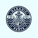 Oceanic Parts